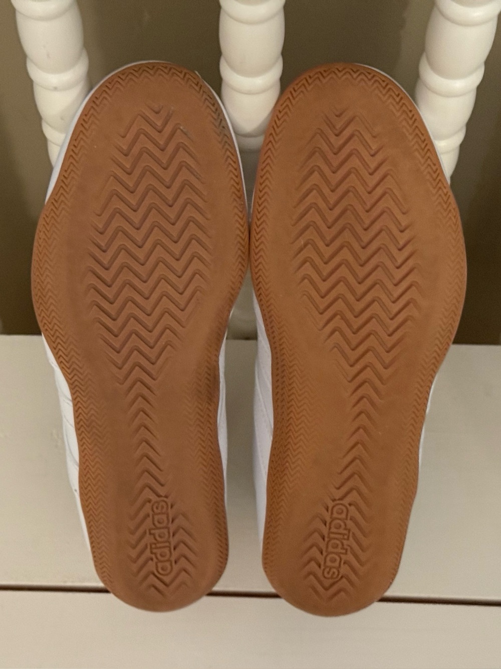 adidas - Picture 7 of 11